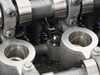 Genuine MINI Cylinder Head - N16 11122470427 View 9