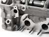 Genuine MINI Cylinder Head - N16 11122470427 View 10