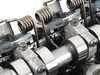 Genuine MINI Cylinder Head - N16 11122470427 View 11