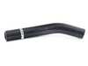 034Motorsport  X34 Evo Intake Adapter 034-108-Z074 View 3