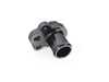 034Motorsport  X34 Evo Intake Adapter 034-108-Z074 View 4