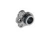 034Motorsport  X34 Evo Intake Adapter 034-108-Z074 View 5