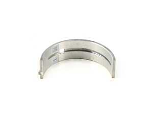 Crankshaft Main Bearing Shell 1 (Blue - 55.00mm) - Priced Each
