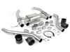 Dinan BMW M3/M4 Dinan Valved Axle Back - 2021-2023  - Black Tips D660-0093-BLK View 2