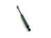 Genuine BMW Genuine BMW Rear Hatch Glass Strut   - E39 525i 528i 540i 51248190688