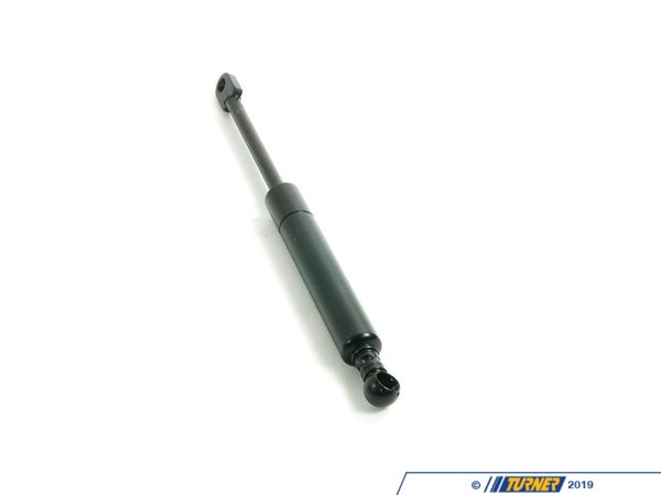 Genuine BMW Genuine BMW Rear Hatch Glass Strut   - E39 525i 528i 540i 51248190688