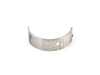 Genuine BMW Crankshaft Main Bearing Shell 1 (Blue - 55.00mm) - Priced Each 11217926103 View 2