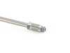 Genuine BMW Genuine BMW Pressure Line, Motor M14X1,5 - 37136753041 - E65 37136753041 View 3