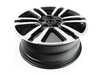 Genuine MINI Genuine MINI Seven Spoke Wheel 17" 36106873929 View 3
