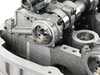 Genuine MINI Cylinder Head - N16 11122470427 View 12