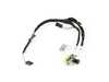 Genuine BMW ADAPTER LEAD ACTIVE SEAT VEN 61126991847 View 1