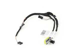 ADAPTER LEAD ACTIVE SEAT VEN