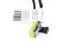 Genuine BMW ADAPTER LEAD ACTIVE SEAT VEN 61126991847 View 2