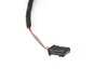Genuine BMW ADAPTER LEAD ACTIVE SEAT VEN 61126991847 View 3