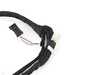 Genuine BMW ADAPTER LEAD ACTIVE SEAT VEN 61126991847 View 4