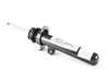Genuine MINI LEFT FRONT SPRING ST 31316867245 View 2