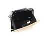 Genuine BMW ODDMENTS TRAY, INSTR 51456997930 View 1