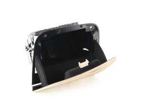 ODDMENTS TRAY, INSTR