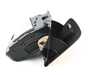 Genuine BMW ODDMENTS TRAY, INSTR 51456997930 View 2