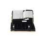 Genuine BMW ODDMENTS TRAY, INSTR 51456997930 View 6