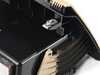 Genuine BMW ODDMENTS TRAY, INSTR 51456997930 View 7