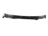 Genuine BMW COWL PANEL COVER, PA 51717388714 View 1