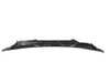 Genuine BMW COWL PANEL COVER, PA 51717388714 View 2