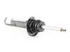 Genuine MINI LEFT FRONT SPRING ST 31316867245 View 4