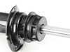 Genuine MINI LEFT FRONT SPRING ST 31316867245 View 5