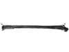 Genuine BMW COWL PANEL COVER, PA 51717388714 View 3