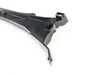 Genuine BMW COWL PANEL COVER, PA 51717388714 View 4