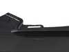 Genuine BMW COWL PANEL COVER, PA 51717388714 View 5