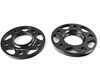 Dinan Dinan 12mm Wheel Spacer Kit - Set Of 2 D210-2028 View 3