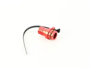 M50 Intake Manifold ICV Fitting