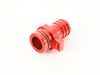 Rally Road M50 Intake Manifold ICV Fitting m50imf View 3