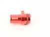 Rally Road M50 Intake Manifold ICV Fitting m50imf View 4