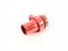Rally Road M50 Intake Manifold ICV Fitting m50imf View 5
