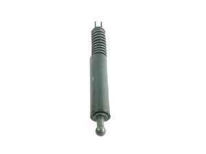 Trunk Hatch Shocks - E39 Wagon