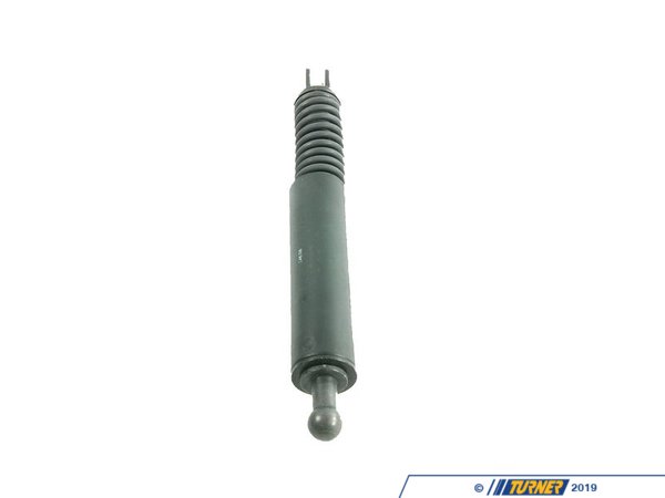 Genuine BMW Trunk Hatch Shocks - E39 Wagon 51248220072