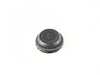Genuine MINI Check Valve Gasket 34336893085 View 1