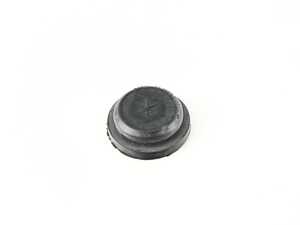 Check Valve Gasket