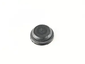 Check Valve Gasket