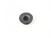Genuine MINI Check Valve Gasket 34336893085 View 2