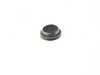 Genuine MINI Check Valve Gasket 34336893085 View 3