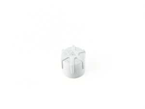 Genuine BMW Sealing Cap For Pressure Lin