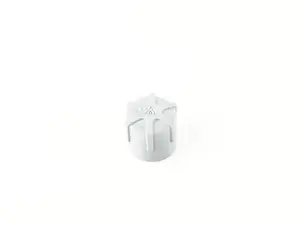 Genuine BMW Sealing Cap For Pressure Lin