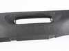 Valeo F55 F56 LED Headlight With Cornering - Left 63117448385 View 3