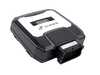 Dinan DINANTRONICS X Performance Tuner - S63TU/S63TU2 D440-0133 View 4