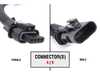 Dinan DINANTRONICS X Performance Tuner - S63TU/S63TU2 D440-0133 View 6