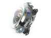 Valeo F55 F56 LED Headlight With Cornering - Left 63117448385 View 7